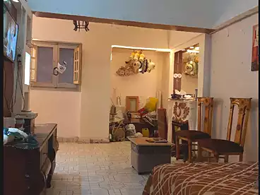 شقق للبيع في شارع المدينة المنورة، الهانوفيل، 90 متر