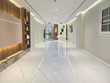 Apartments For sale in El Kilo 21, Al Agamy, 85 sqm