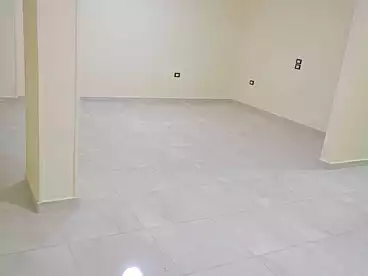Apartments For rent in Rostom St., Helwan, 160 sqm