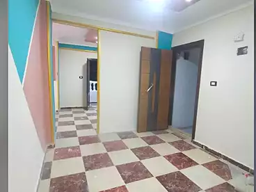 شقق للبيع في الفلكي، السيوف، 65 متر