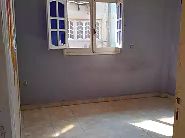 شقق للإيجار في شارع الثلاثيني، الهرم، 75 متر