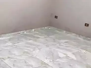 شقق للإيجار في شارع إسماعيل الفنجري، ألف مسكن، 80 متر