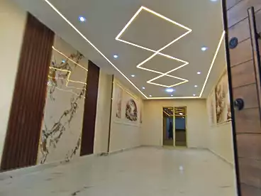 Private For rent in El Lebeny, Faisal, 160 sqm