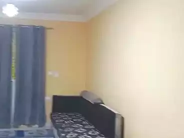 Furnished Apartment For rent in Street 27, Nozha 2, 130 sqm