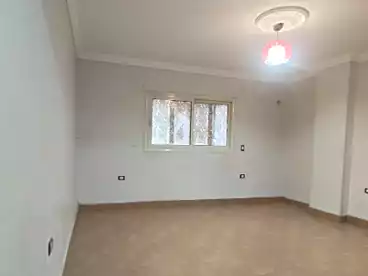 Apartments For rent in El Mariotia, El Haram, 150 sqm