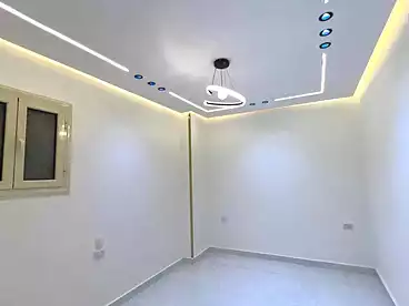 Apartments For sale in El Magzar El Aly St., El Lebeny, 150 sqm