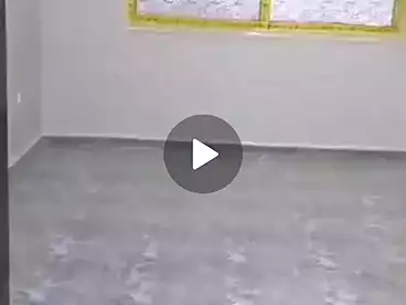 Apartments For sale in El Arbaeen St., Faisal, 130 sqm