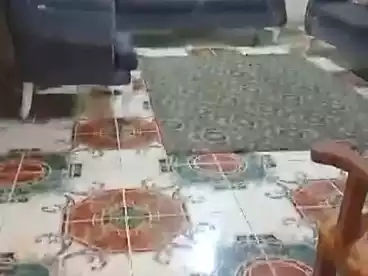 شقق مفروشة للبيع في شارع العمده، كفر طهرمس، 150 متر