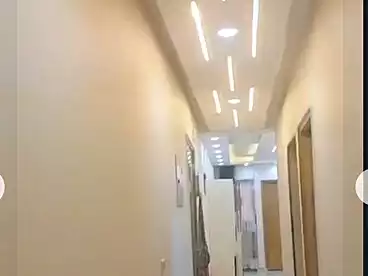 Apartments For sale in El Mataria, Greater Cairo, 130 sqm