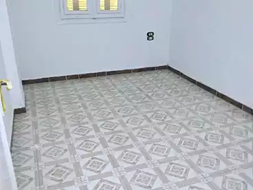 شقق للبيع في شارع المحولات، الطالبية، 140 متر