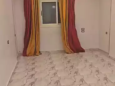 Apartments For rent in Street 27, Nozha 2, 150 sqm