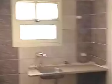 شقق للبيع في ألف مسكن، عين شمس، 130 متر