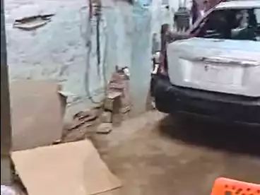 تجاري للإيجار في مدينة الحرفيين، جسر السويس، 27 متر