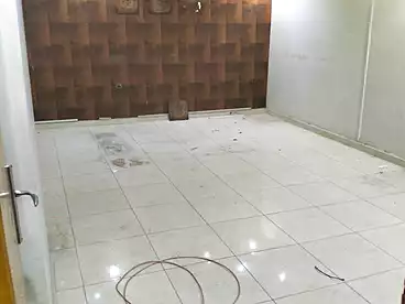 شقق للبيع في شارع شريف، حلوان، 90 متر