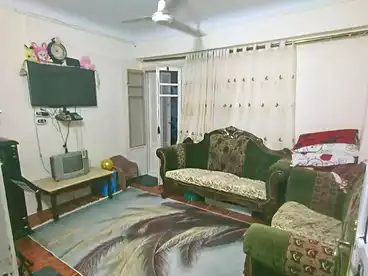 شقق للبيع في الفلكي، السيوف، 65 متر