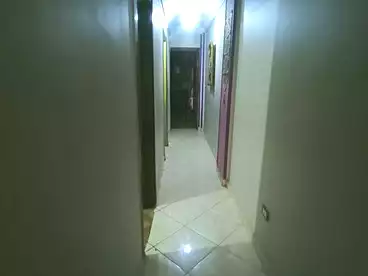 شقق للبيع في الفلكي، السيوف، 95 متر