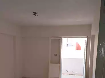 Apartments For rent in Princess St., El Bitash, 110 sqm