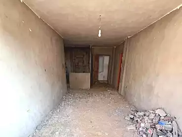 Apartments For sale in Al Aeda Al Kadema St, El Bitash, 70 sqm