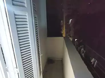 شقق للبيع في الفلكي، السيوف، 50 متر
