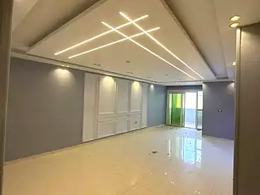عقارات للبيع في محرم بك، الاسكندرية، 150 متر