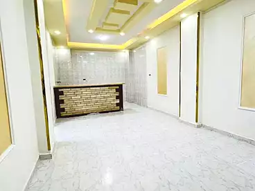 شاليهات للبيع في شاطئ النخيل - ٦ اكتوبر، العجمي، 85 متر