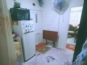 شقق للبيع في الفلكي، السيوف، 65 متر