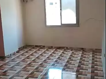 Apartments For sale in El Lebeny, El Haram, 100 sqm