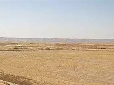 Industrial Land For sale in Industrial Zone, New Cairo - 5th Settlement, 2400 sqm