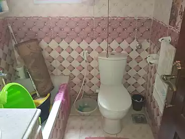 Apartments For sale in Salman El-Farsi St, El Asafra, 120 sqm