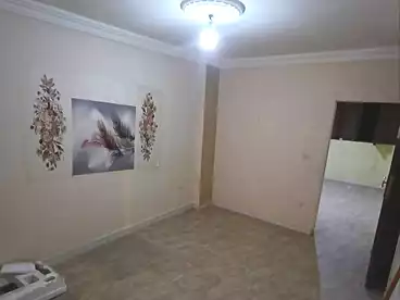 شقق للبيع في جسر السويس، عين شمس، 75 متر