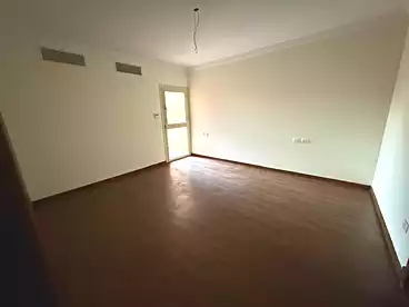 Penthouse For rent in Home Residence - Home Town, Compounds in 6th Settlement, 255 sqm