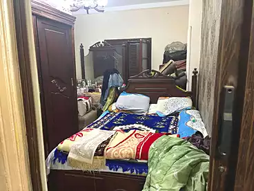 Apartments For sale in El Mataria, Greater Cairo, 70 sqm