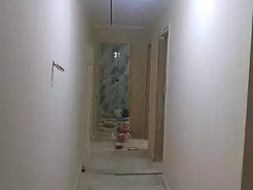 Apartments For sale in Zou El Fekar Basha St., Helwan, 135 sqm