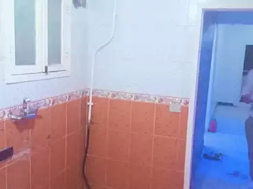 Apartments For rent in Helwan, Greater Cairo, 120 sqm