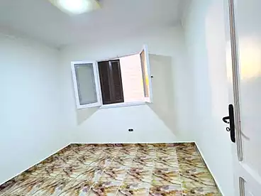 Duplex For sale in Shatee El Nakheel, Al Agamy, 120 sqm