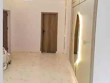 شقق للبيع في أول فيصل، فيصل، 70 متر