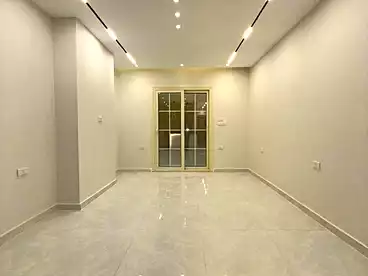 Apartments For sale in Al Mantaka S, Hadayek El Ahram, 100 sqm