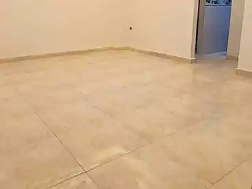 Apartments For rent in El Falki, El Seyouf, 120 sqm