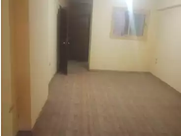 Apartments For rent in Victoria, Alexandria, 125 sqm