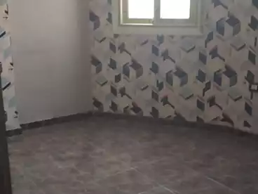 Apartments For rent in El Falki, El Seyouf, 90 sqm