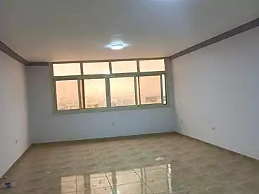 في اللوتس الجنوبيه، اللوتس، 250 متر