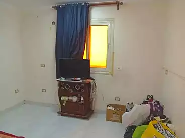 Apartments For sale in Salim Al Awal St, El Zaytoun El-Bahareya, 70 sqm
