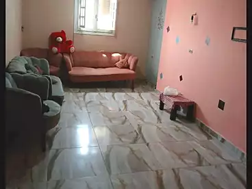 شقق للبيع في شارع الجبل، المندرة، 125 متر