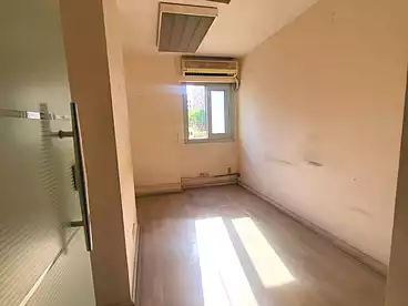 Apartments For rent in Msadak St., Dokki, 230 sqm