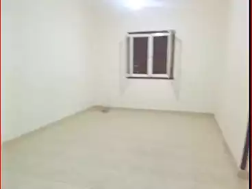 شقق للبيع في شارع مصطفى فهمي، حلوان، 155 متر