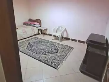 Apartments For sale in Nasser El Din St., El Haram, 145 sqm