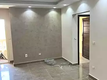 Apartments For sale in El Kilo 21, Al Agamy, 75 sqm