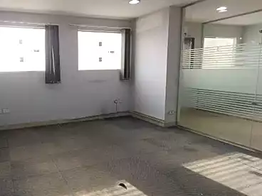 Corporate Branch For rent in El Haram St., El Haram, 280 sqm