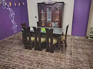 شقق للبيع في شارع الأربعين، فيصل، 160 متر
