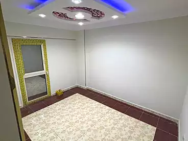 Apartments For sale in Al Asafra Bahri, El Asafra, 130 sqm